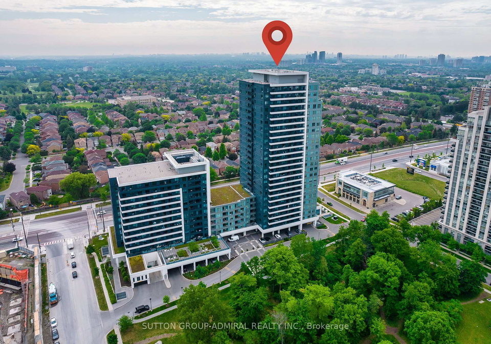 7890-bathurst-street-vaughan-ontario-n13576496