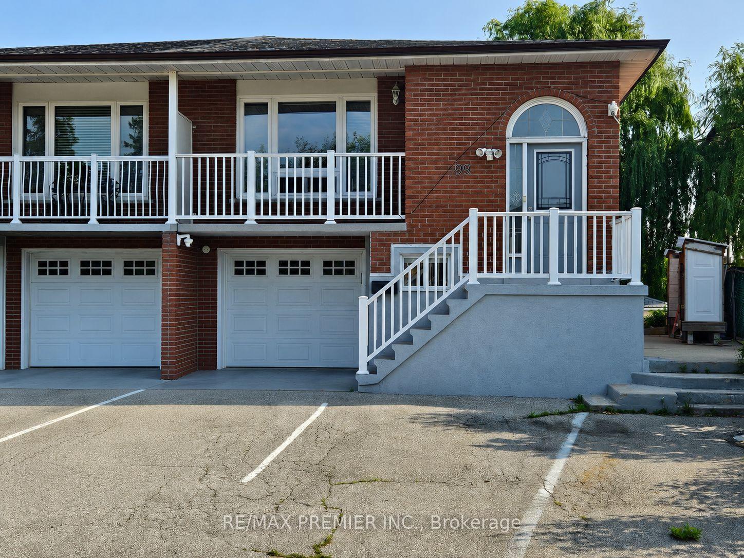 99-albany-drive-vaughan-ontario-n13576538