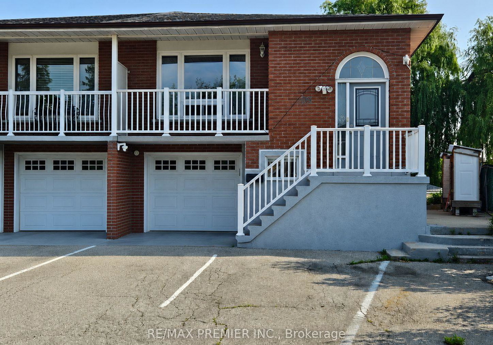 99-albany-drive-vaughan-ontario-n13576538