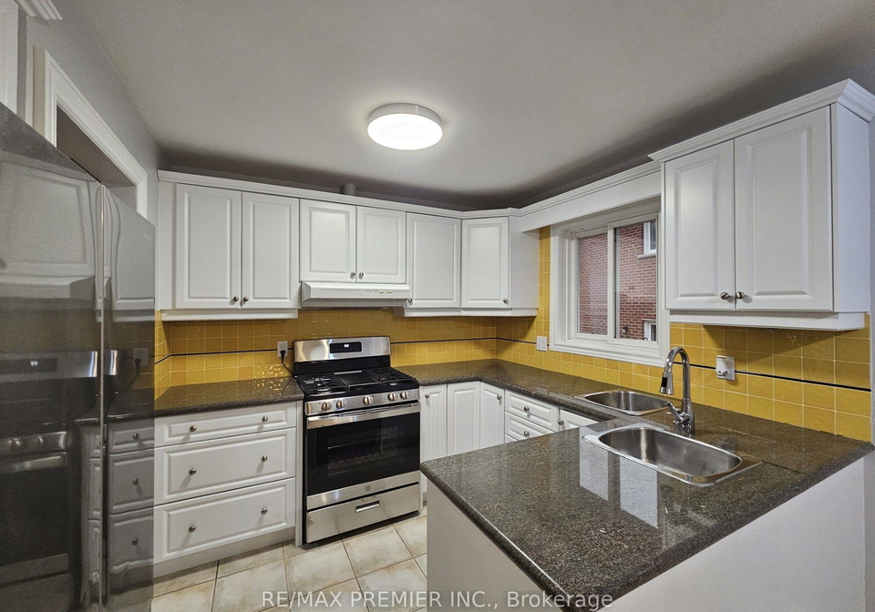 99-albany-drive-vaughan-ontario-n13576538