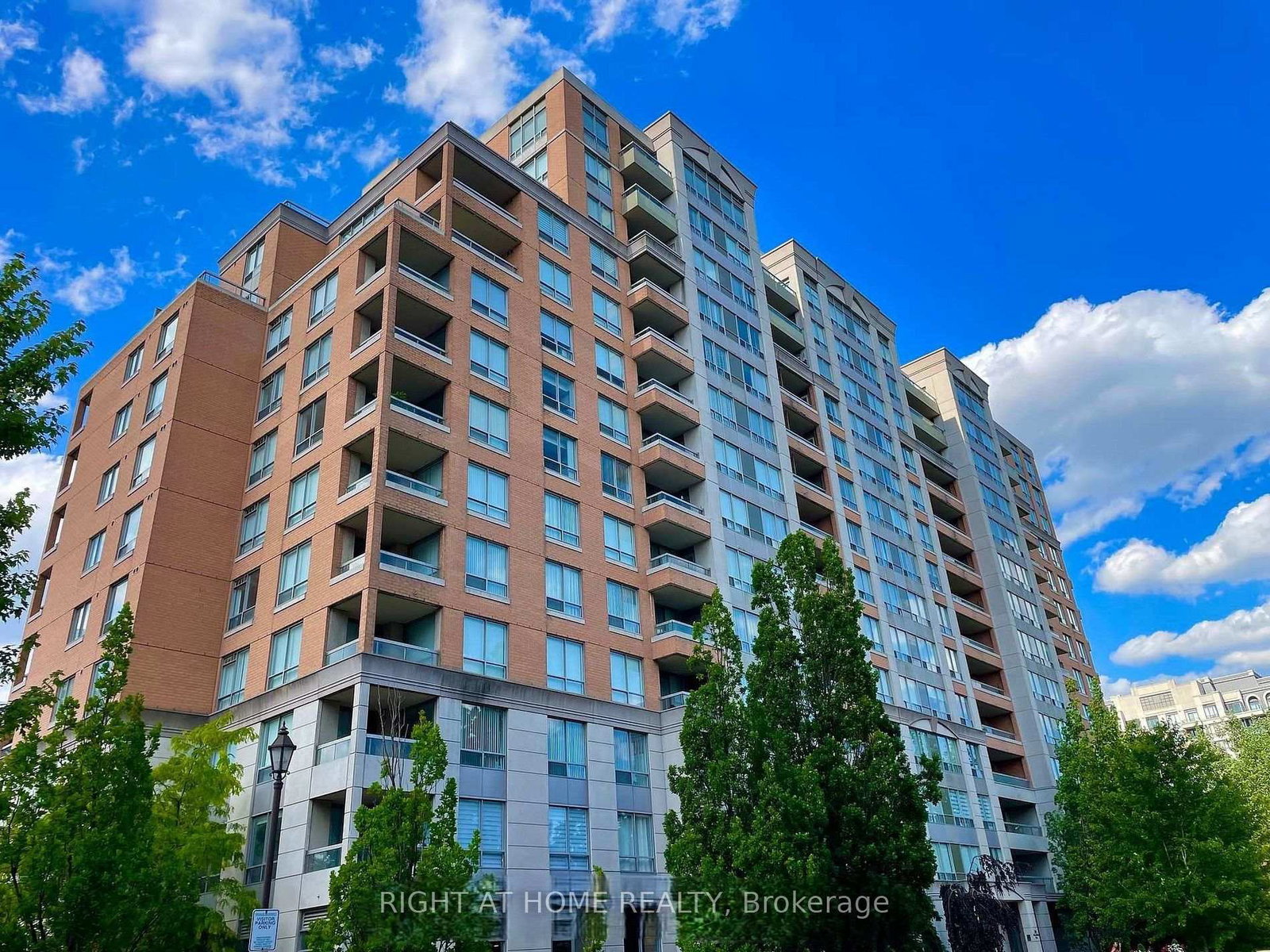 29-northern-heights-drive-richmond-hill-ontario-n13576562