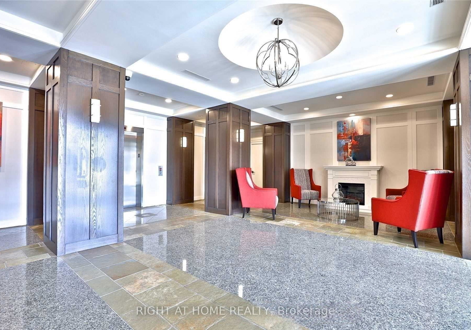 29-northern-heights-drive-richmond-hill-ontario-n13576562