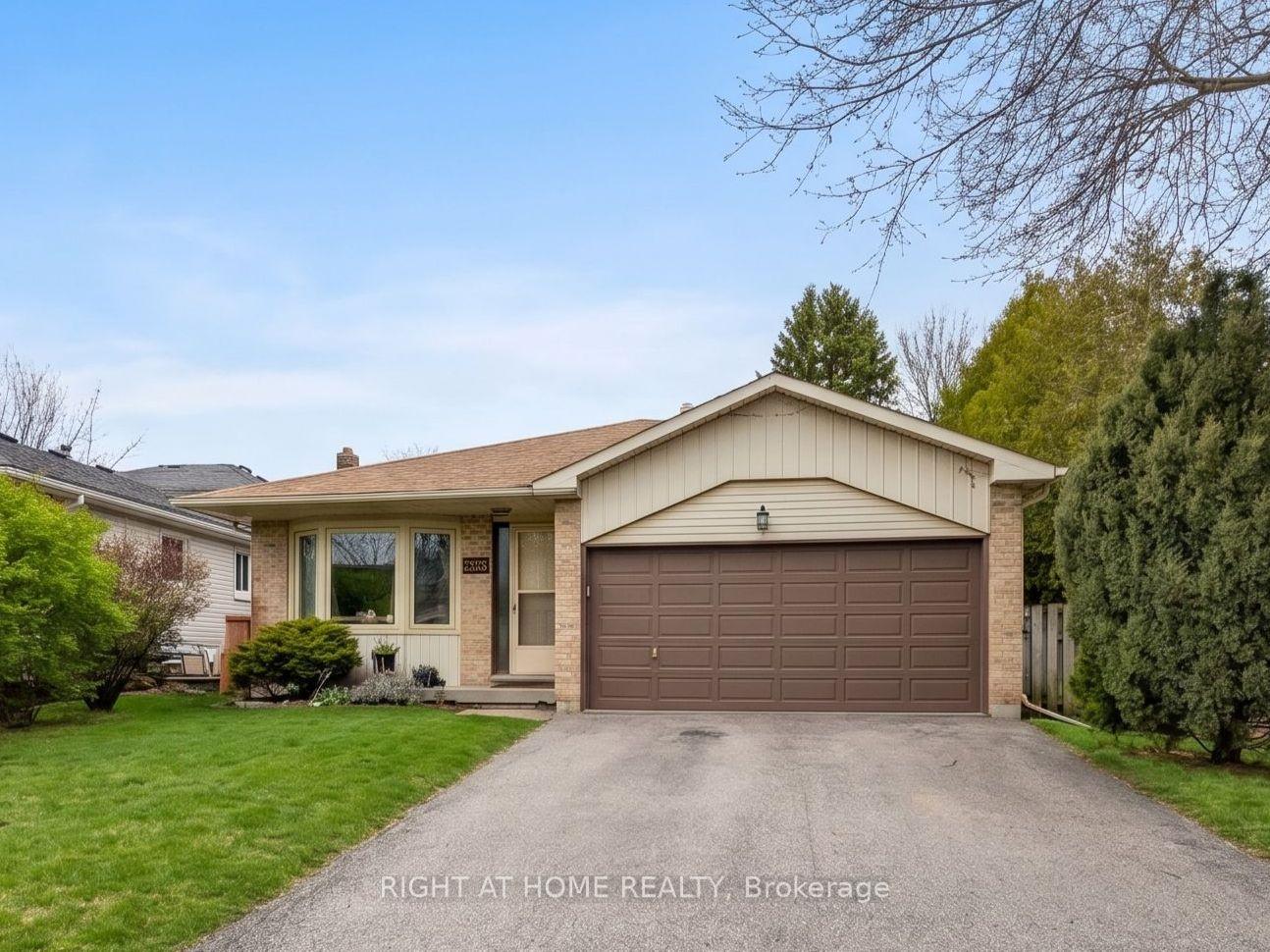 505-london-road-newmarket-ontario-n13576596
