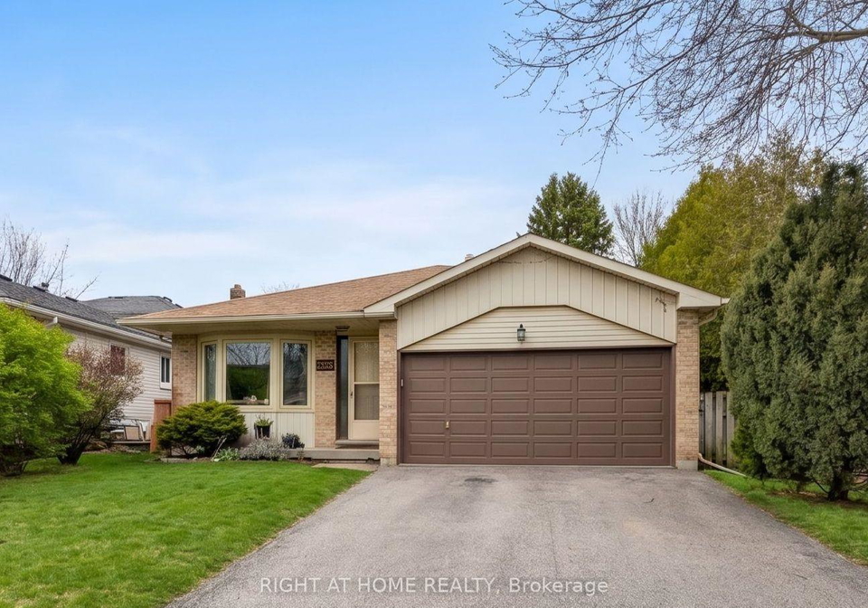 505-london-road-newmarket-ontario-n13576596