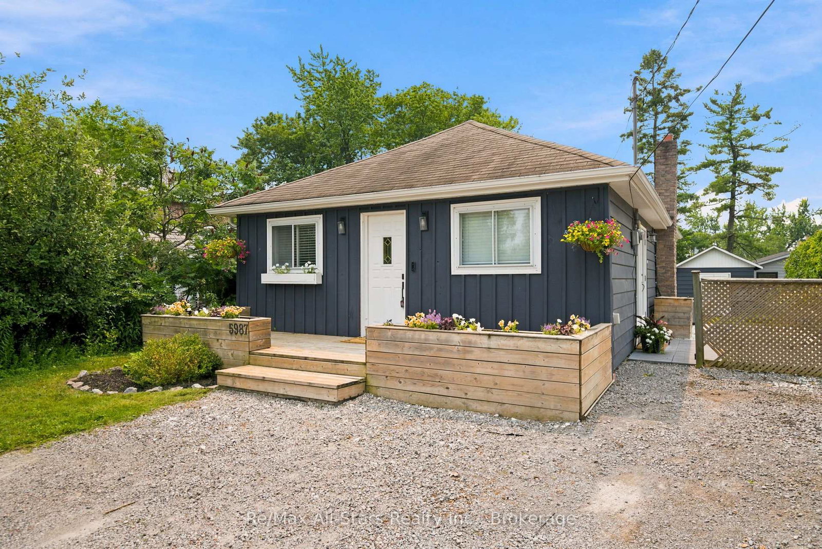 5987-lakeshore-road-whitchurch-stouffville-ontario-n13576622