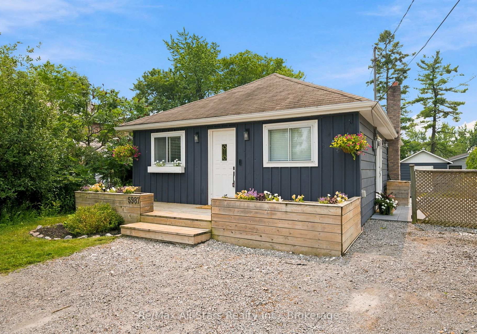 5987-lakeshore-road-whitchurch-stouffville-ontario-n13576622