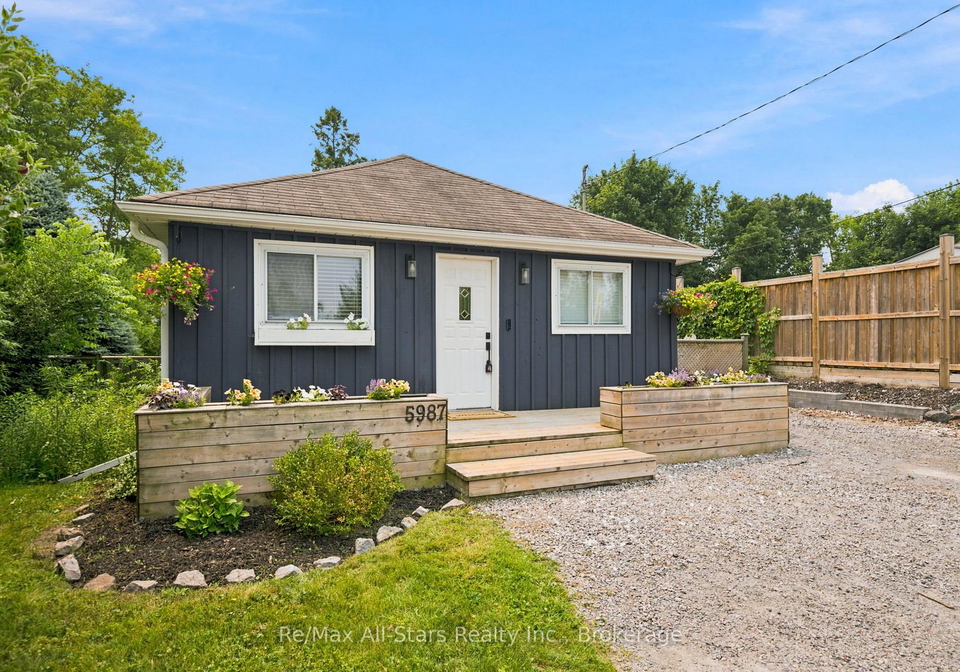5987-lakeshore-road-whitchurch-stouffville-ontario-n13576622
