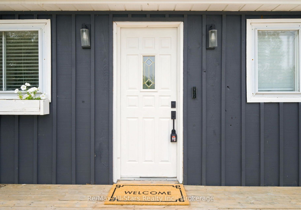5987-lakeshore-road-whitchurch-stouffville-ontario-n13576622