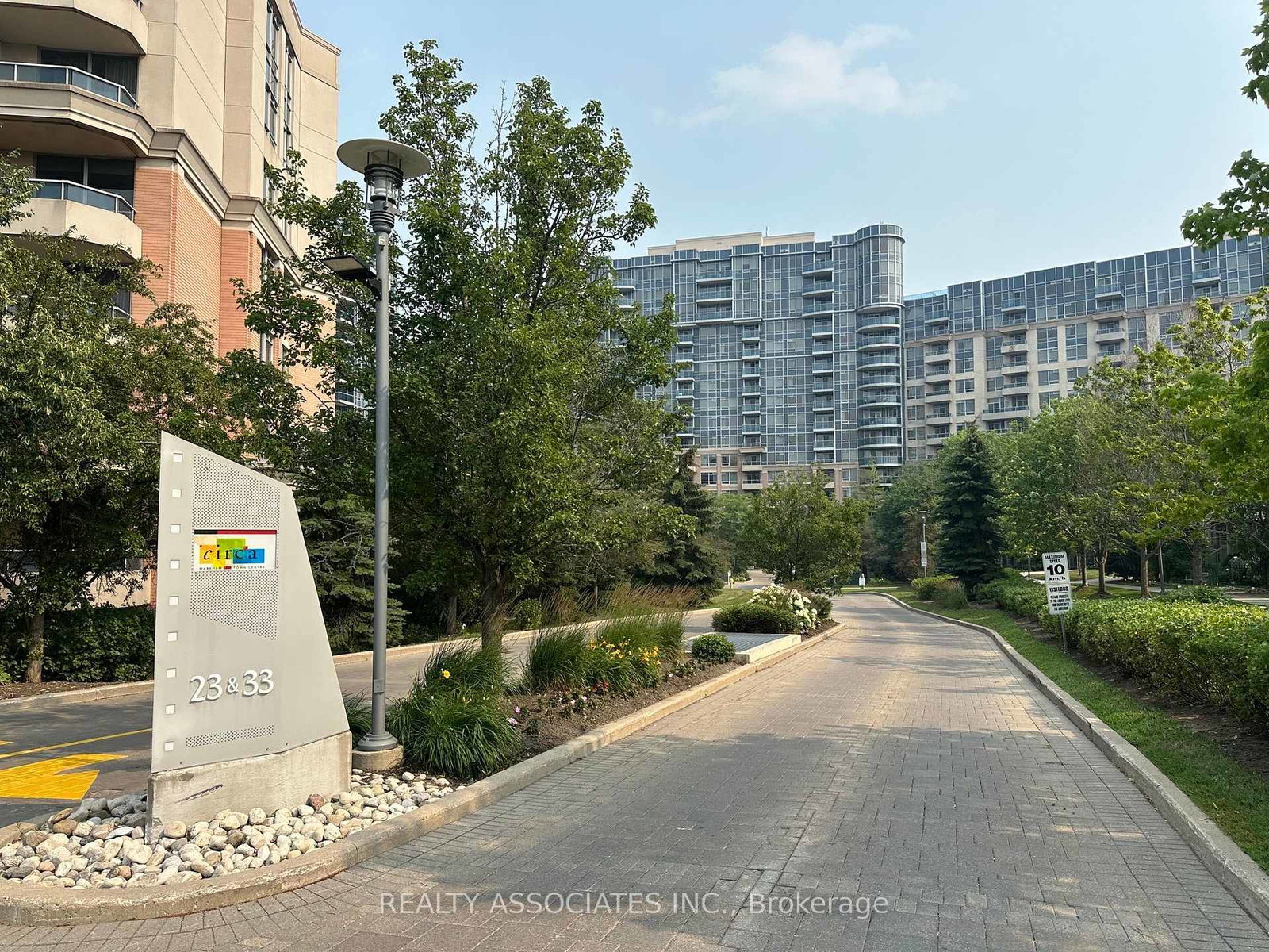 23-cox-boulevard-markham-ontario-n13576662