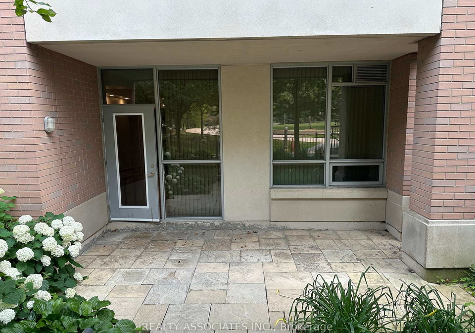23-cox-boulevard-markham-ontario-n13576662