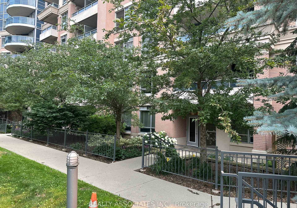 23-cox-boulevard-markham-ontario-n13576662