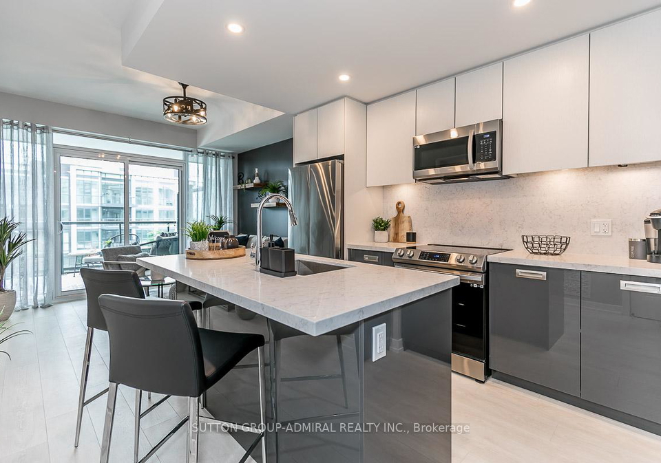 415-sea-ray-avenue-innisfil-ontario-n13576666