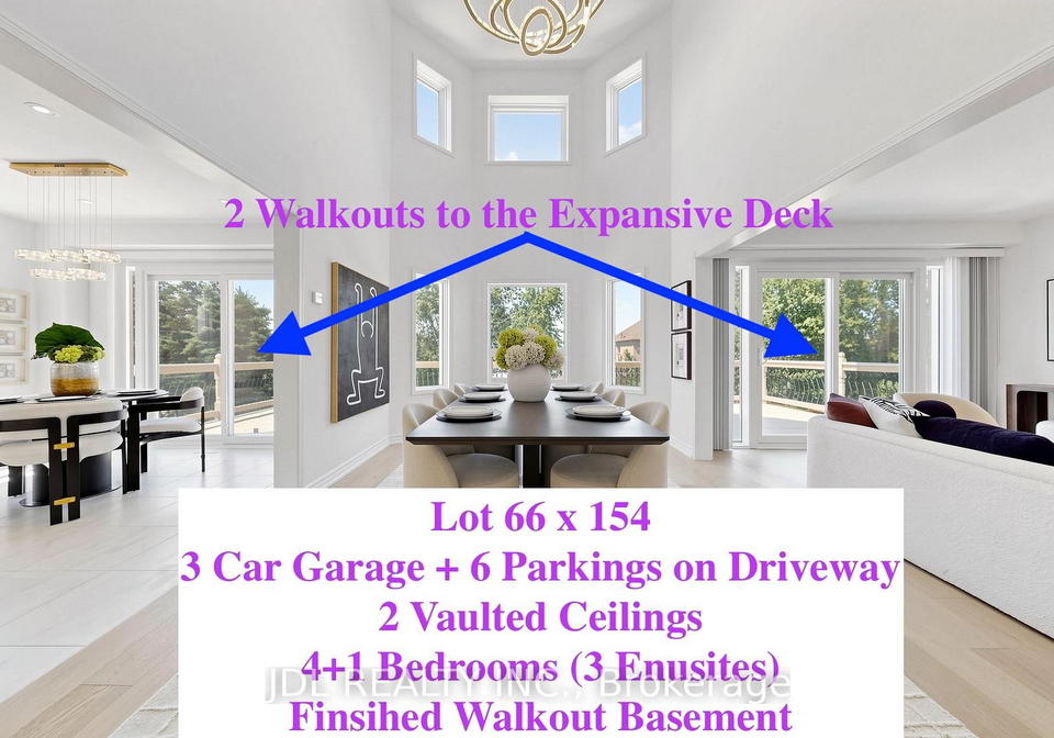 36-chartwell-crescent-georgina-ontario-n13576668