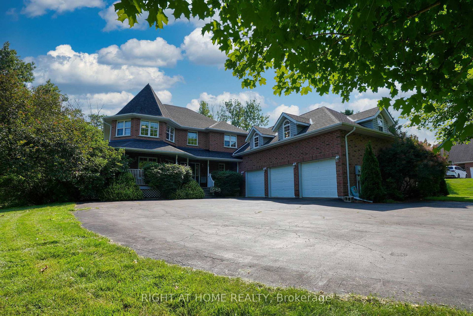 11-trainor-court-king-ontario-n13576714