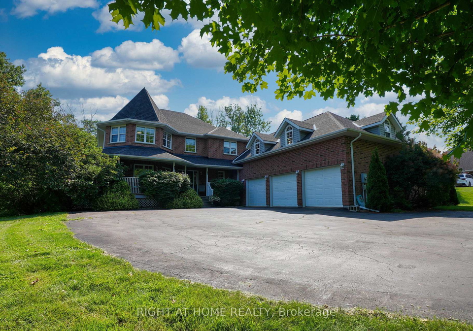 11-trainor-court-king-ontario-n13576714