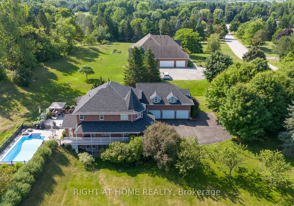 11-trainor-court-king-ontario-n13576714