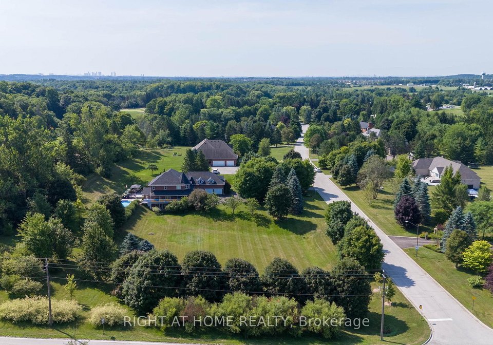 11-trainor-court-king-ontario-n13576714