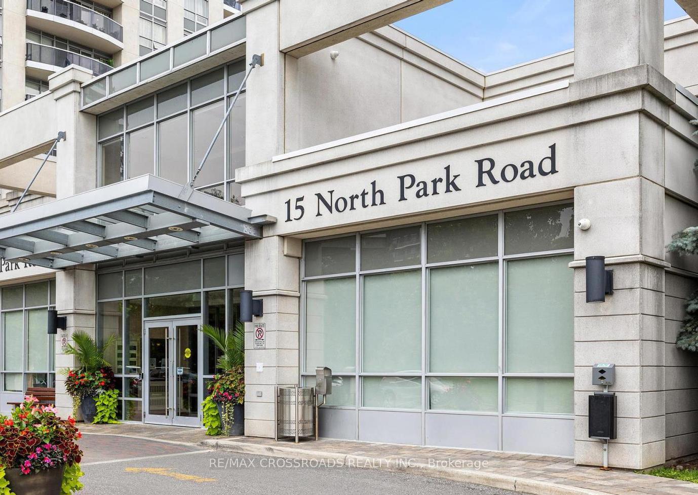 15-north-park-road-vaughan-ontario-n13576726