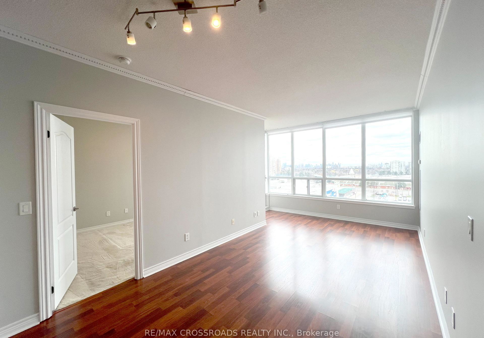15-north-park-road-vaughan-ontario-n13576726