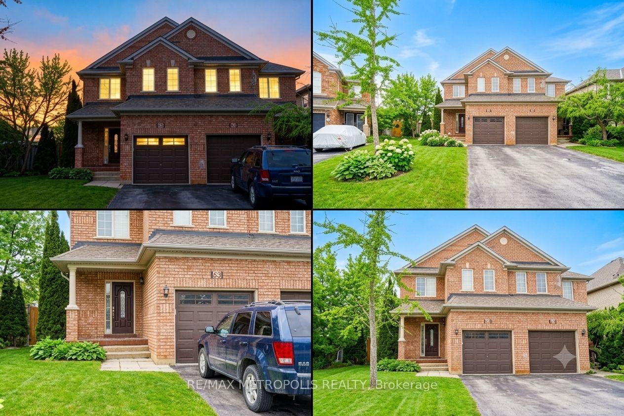 63-echo-ridge-crescent-vaughan-ontario-n13576784