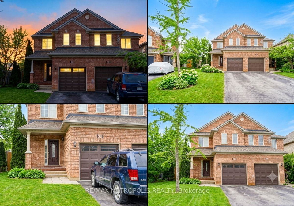 63-echo-ridge-crescent-vaughan-ontario-n13576784