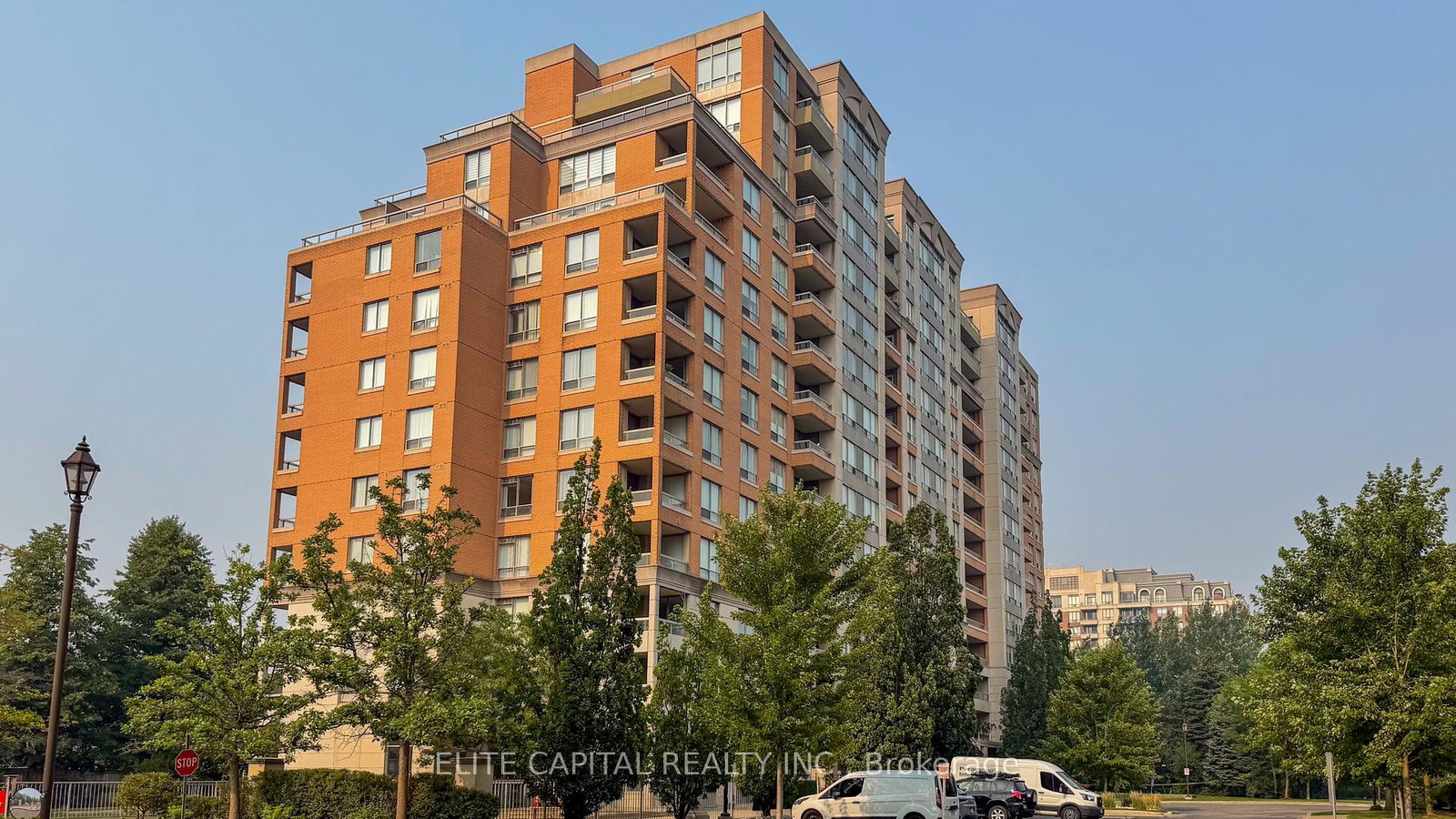 29-northern-heights-drive-richmond-hill-ontario-n13576804