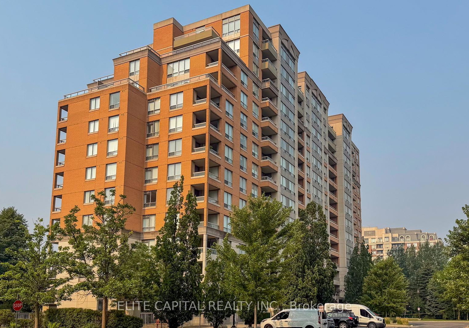 29-northern-heights-drive-richmond-hill-ontario-n13576804