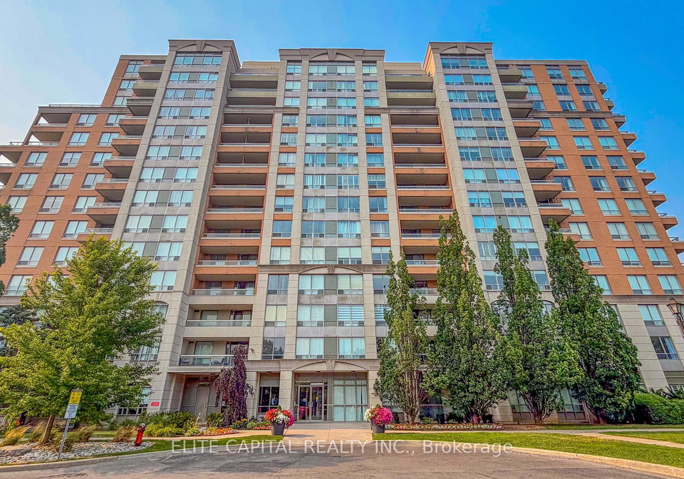 29-northern-heights-drive-richmond-hill-ontario-n13576804