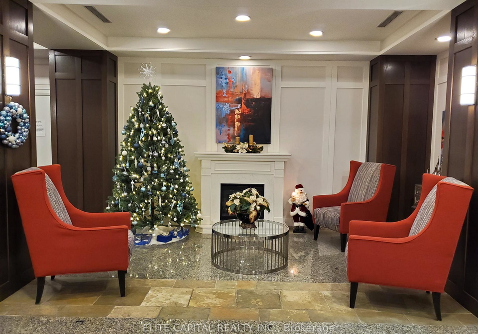 29-northern-heights-drive-richmond-hill-ontario-n13576804