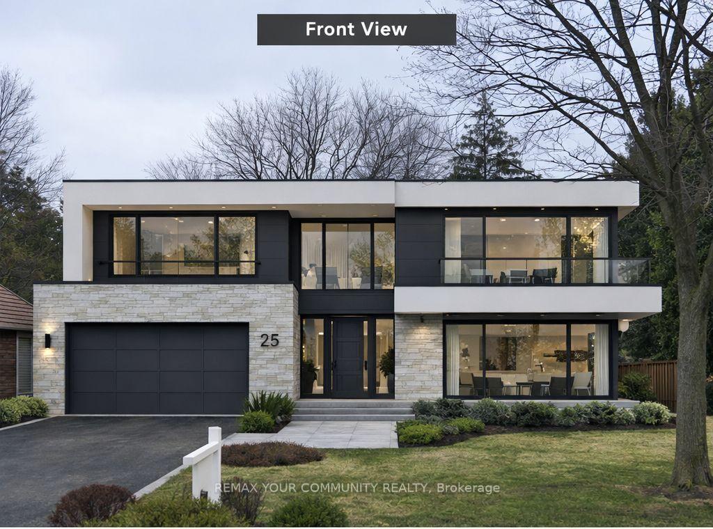 25-alcaine-court-markham-ontario-n13576858