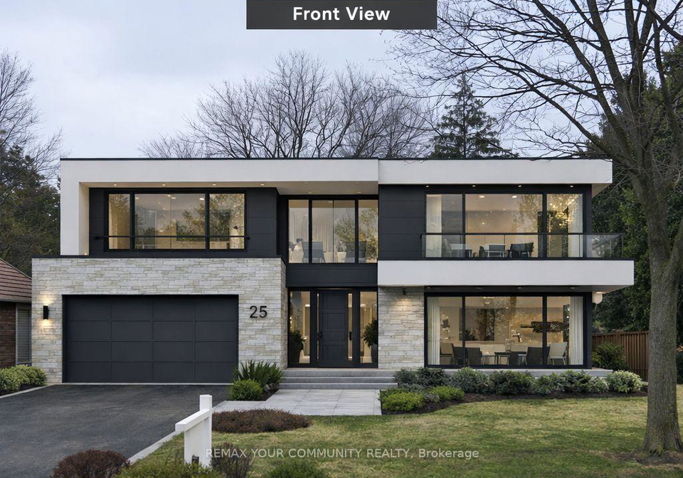 25-alcaine-court-markham-ontario-n13576858