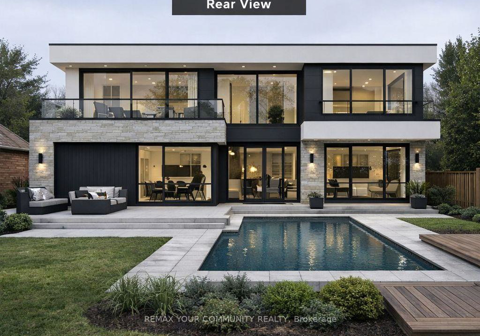 25-alcaine-court-markham-ontario-n13576858