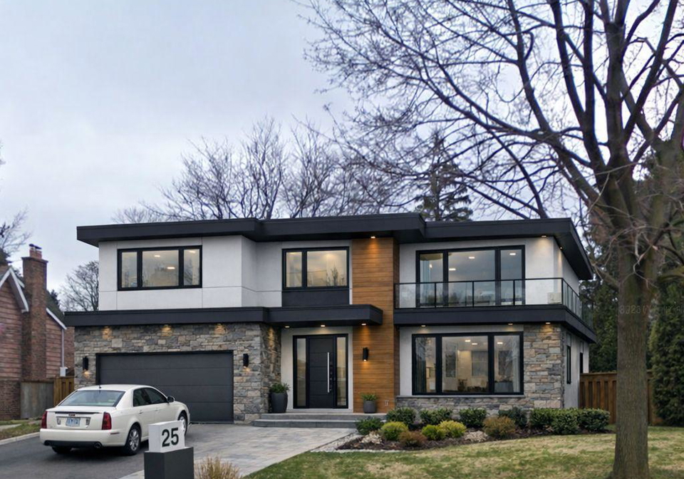25-alcaine-court-markham-ontario-n13576858