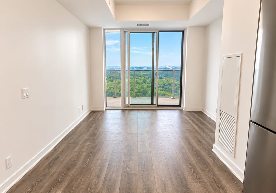 10-flavelle-trail-vaughan-ontario-n13576872