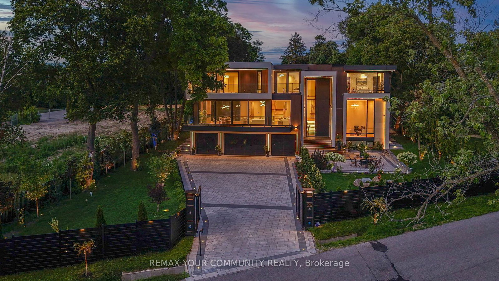 35-riverside-boulevard-vaughan-ontario-n13576894