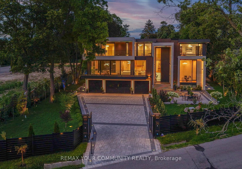 35-riverside-boulevard-vaughan-ontario-n13576894