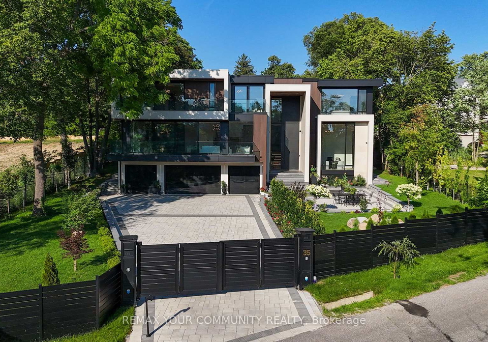 35-riverside-boulevard-vaughan-ontario-n13576894