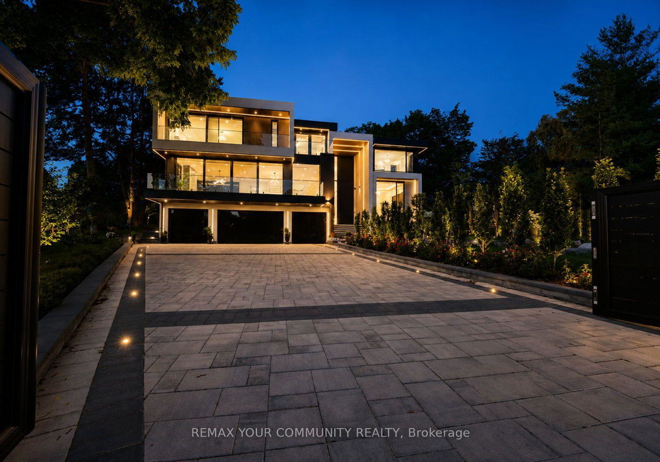 35-riverside-boulevard-vaughan-ontario-n13576894