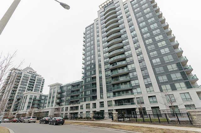 20-north-park-road-vaughan-ontario-n13576920