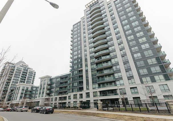 20-north-park-road-vaughan-ontario-n13576920