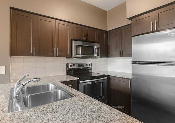 20-north-park-road-vaughan-ontario-n13576920
