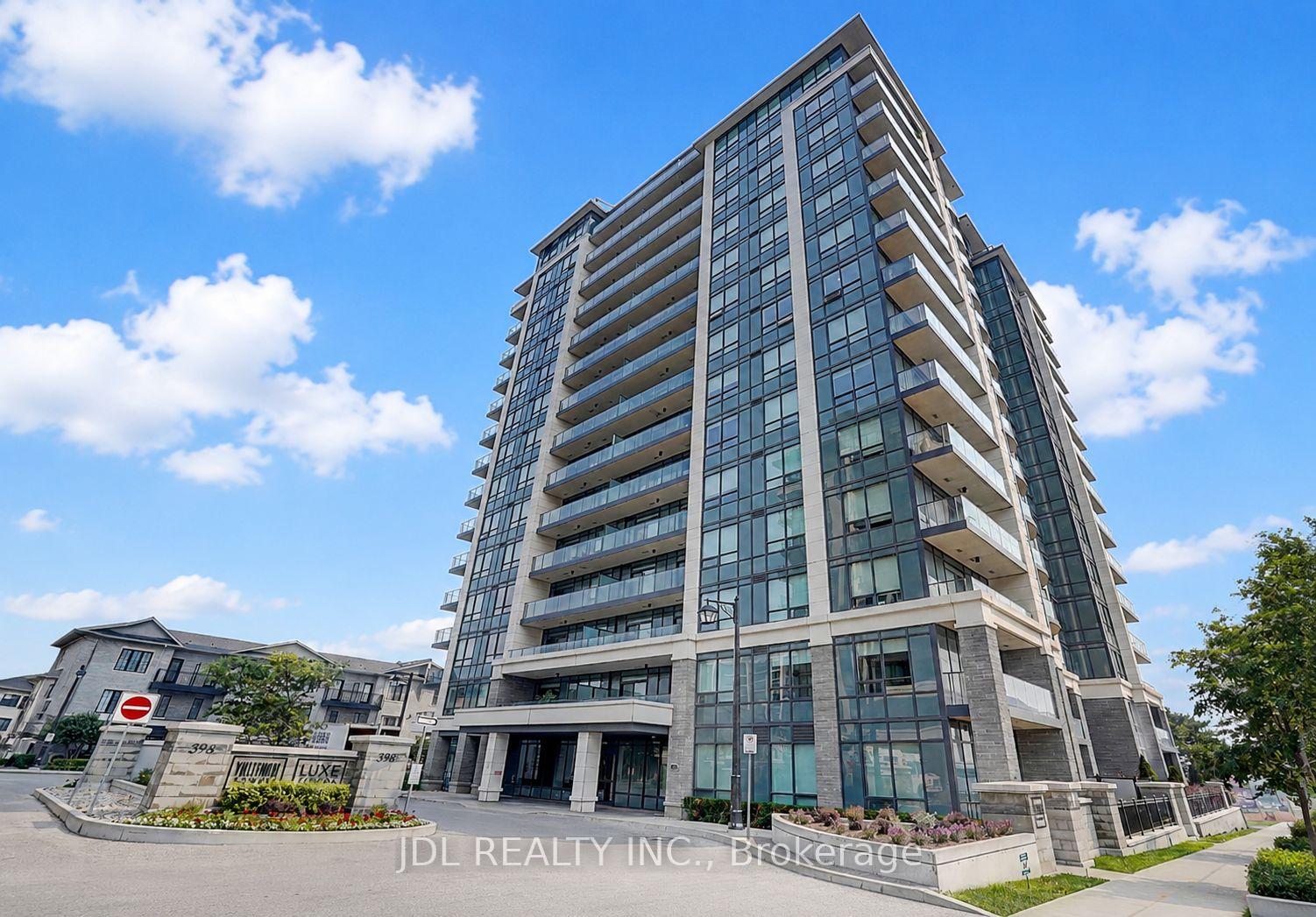 398-highway-7-street-e-richmond-hill-ontario-n13576968