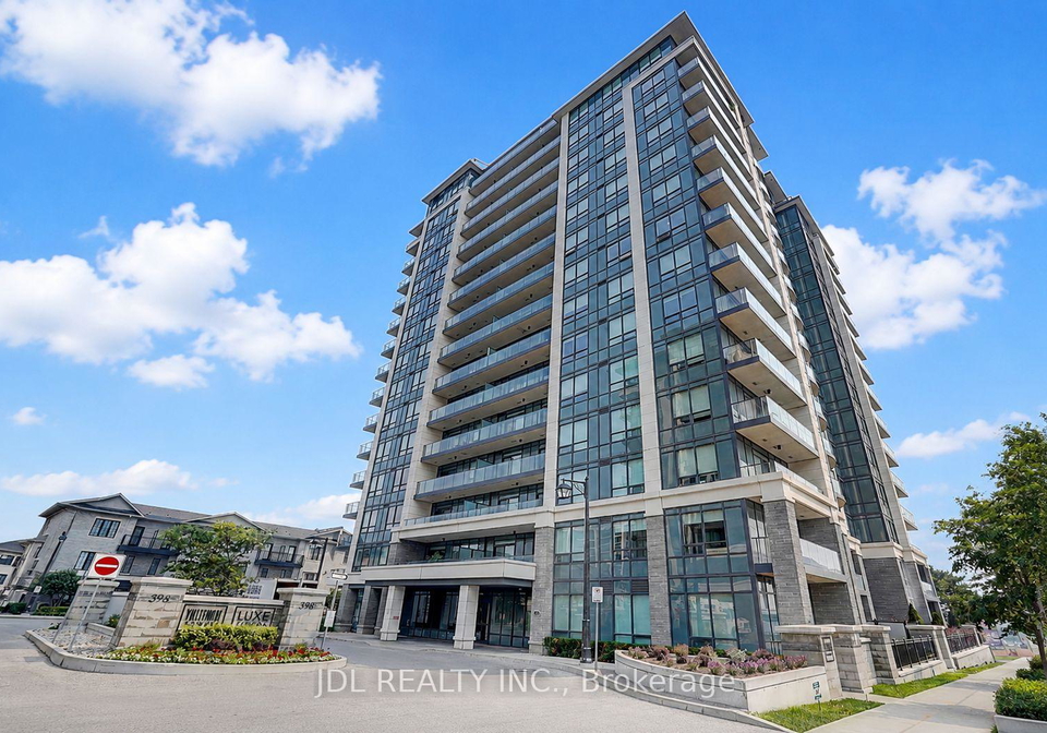 398-highway-7-street-e-richmond-hill-ontario-n13576968