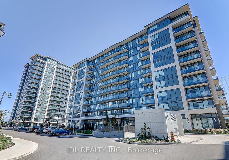 398-highway-7-street-e-richmond-hill-ontario-n13576968