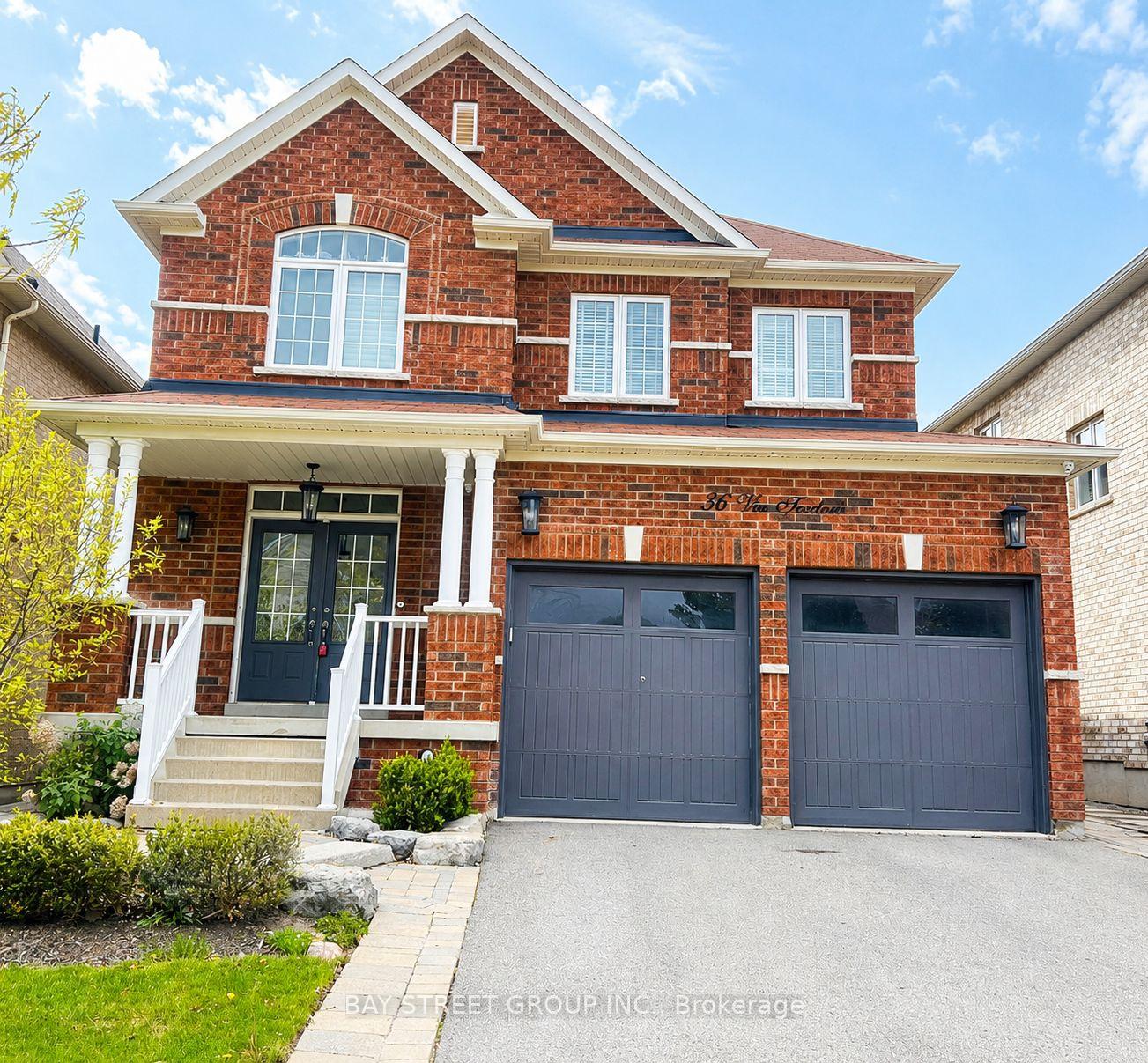 bsmt-36-via-teodoro-vaughan-ontario-n13576970