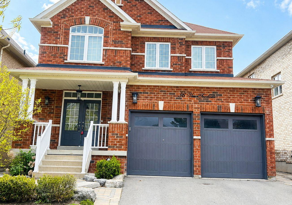 bsmt-36-via-teodoro-vaughan-ontario-n13576970