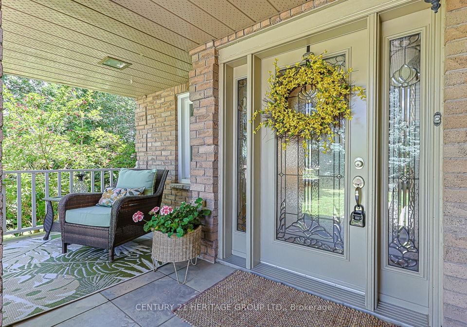 12-gres-court-bradford-west-gwillimbury-ontario-n13576986