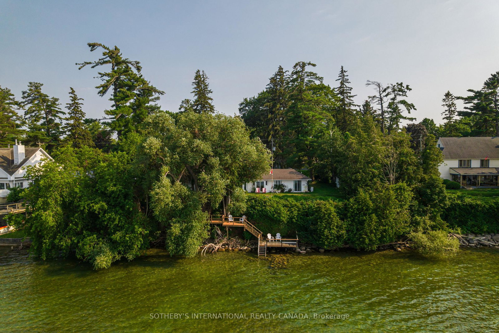 104-hedge-road-georgina-ontario-n13576996