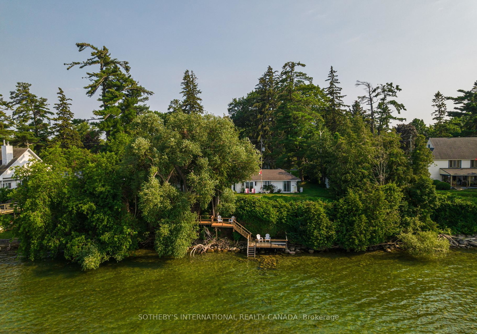 104-hedge-road-georgina-ontario-n13576996