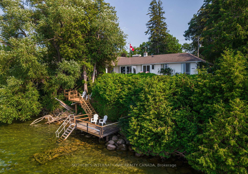 104-hedge-road-georgina-ontario-n13576996